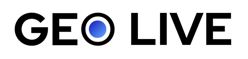 LGAC